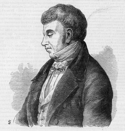 William Smith O&39;Brien de English School